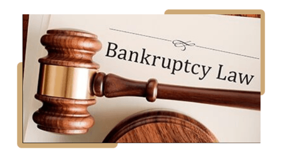 Chapter 7 Bankruptcy Lawyer In Springfield Missouri