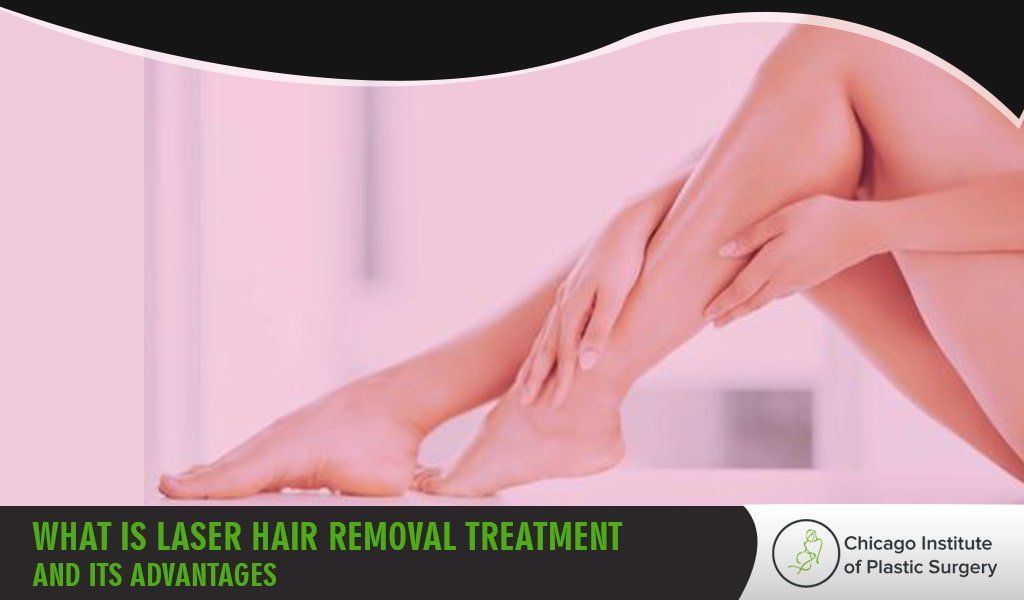 Laser Hair Removal Specialist Advanced Hair Removal Treatment Clinic
