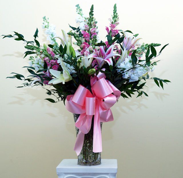 Flowers For Special Occasions | Lexington, SC | Lexington ...