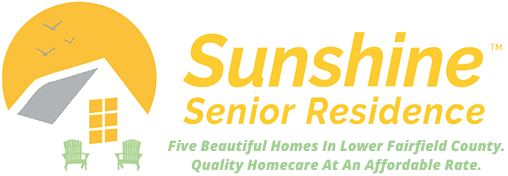 Home Care Agencies Stamford Ct