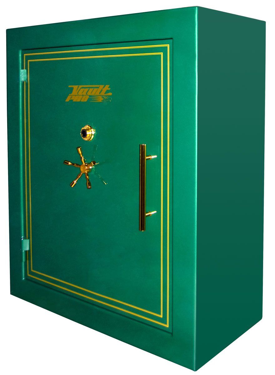 Best American Safes Large Fireproof Safes made in USA