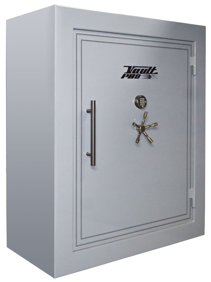 Best American Safes Large Fireproof Safes made in USA