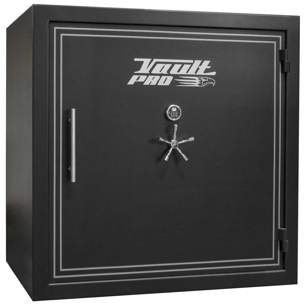 Safe and Custom Safe Image Gallery Safes Made in USA