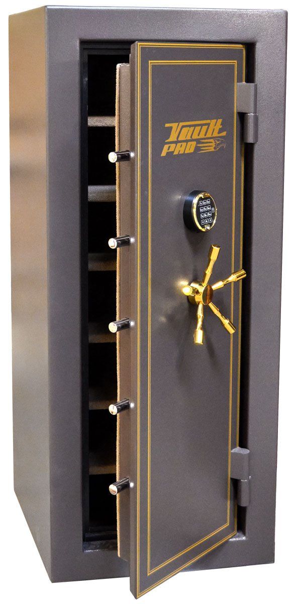 Home & Office Safes for Sale Small Compact Safes USA