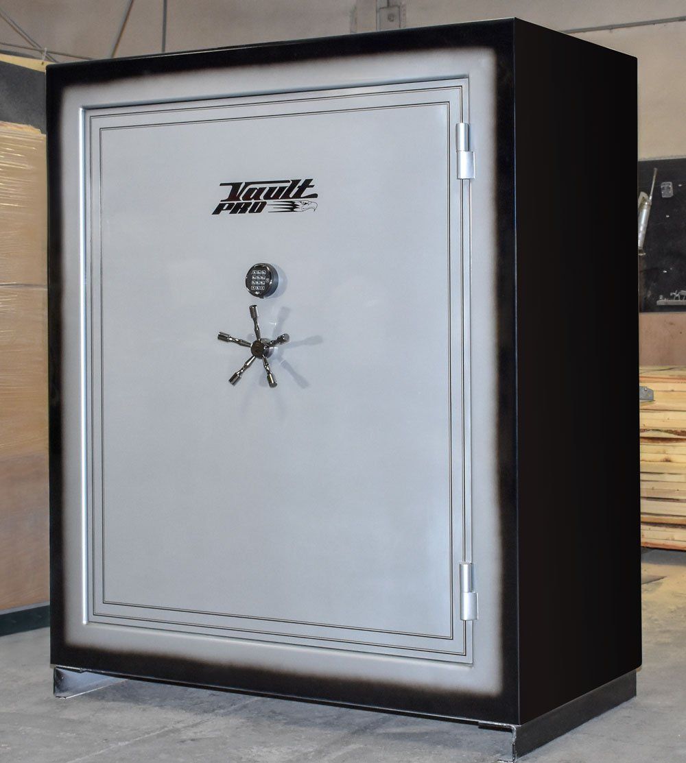 Safe and Custom Safe Image Gallery Safes Made in USA