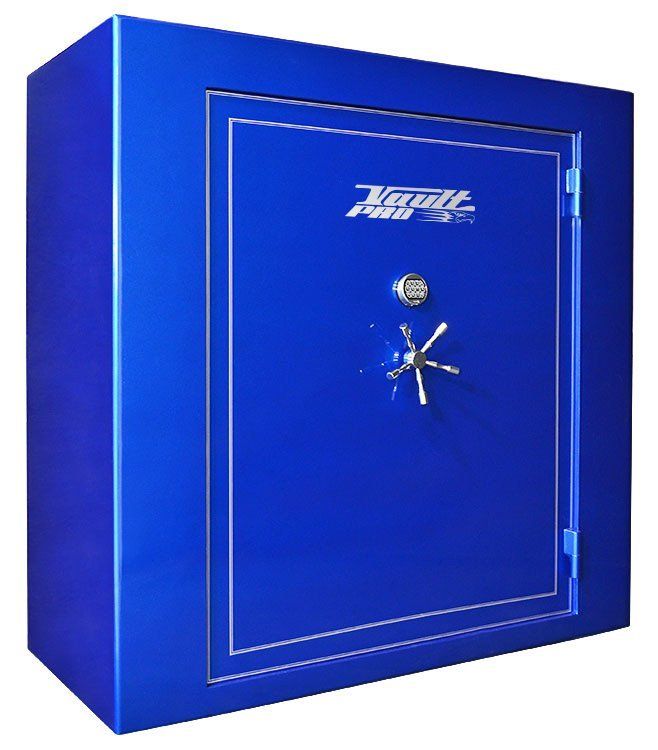 Gun Safes On Sale Made in USA American Safes & Vaults