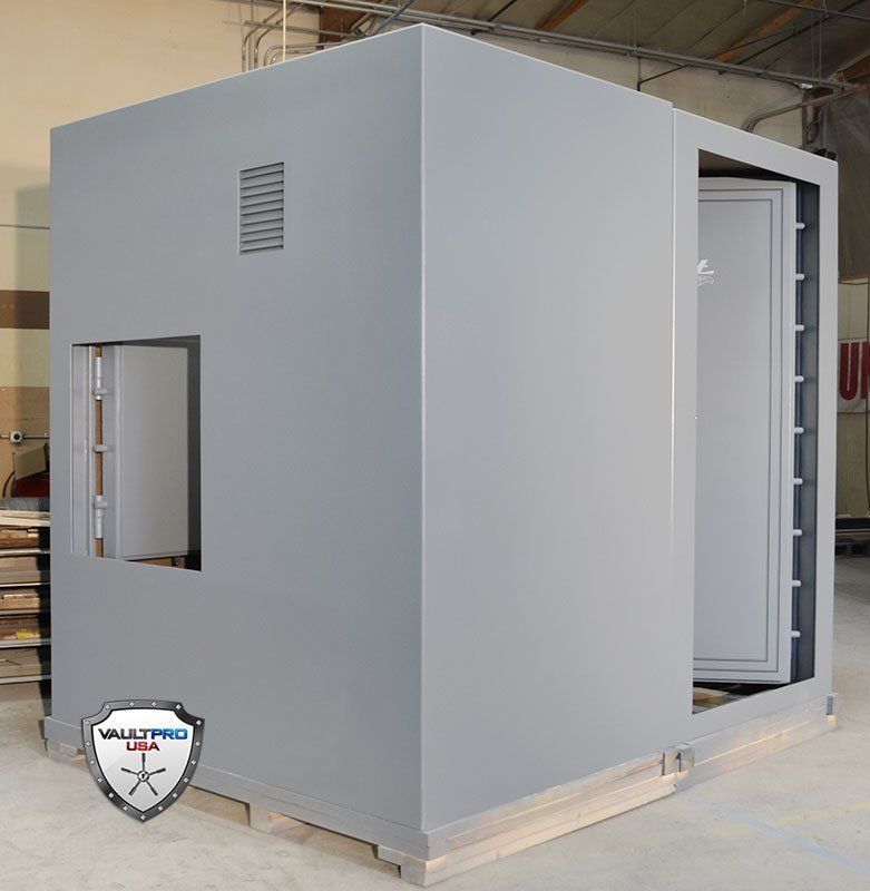 Emergency Escape Hatches and Exit Hatches Made in USA