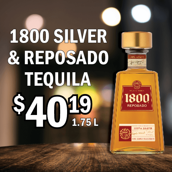 Magic Diamond Liquor Store Bozeman Four Corners