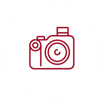 Camera Icon