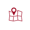 Map Icon