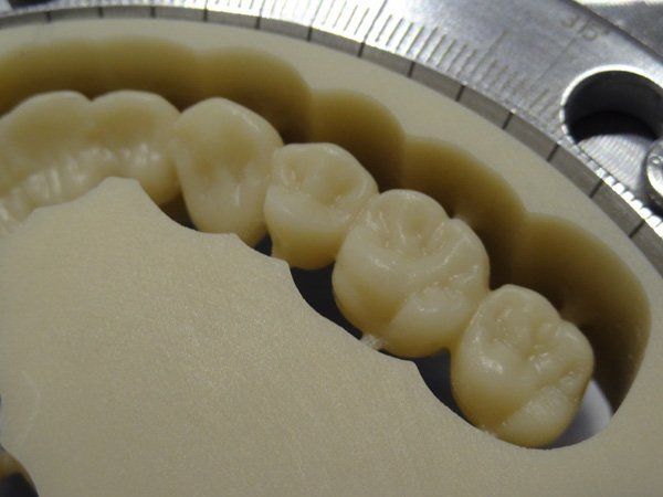 Neu Ab Februar 3d Drucker