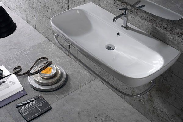 Lombarda Bagno Accessori E Mobili.Accessori E Mobili Sanfre Cn Accessori Da Bagno Edilcotto Ceramche