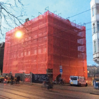 Holland steigerverhuur Holland steigerverhuur