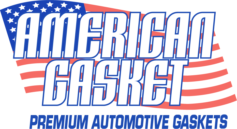 Catalog American Gasket