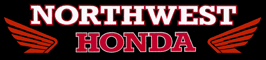 northwest-honda-logo