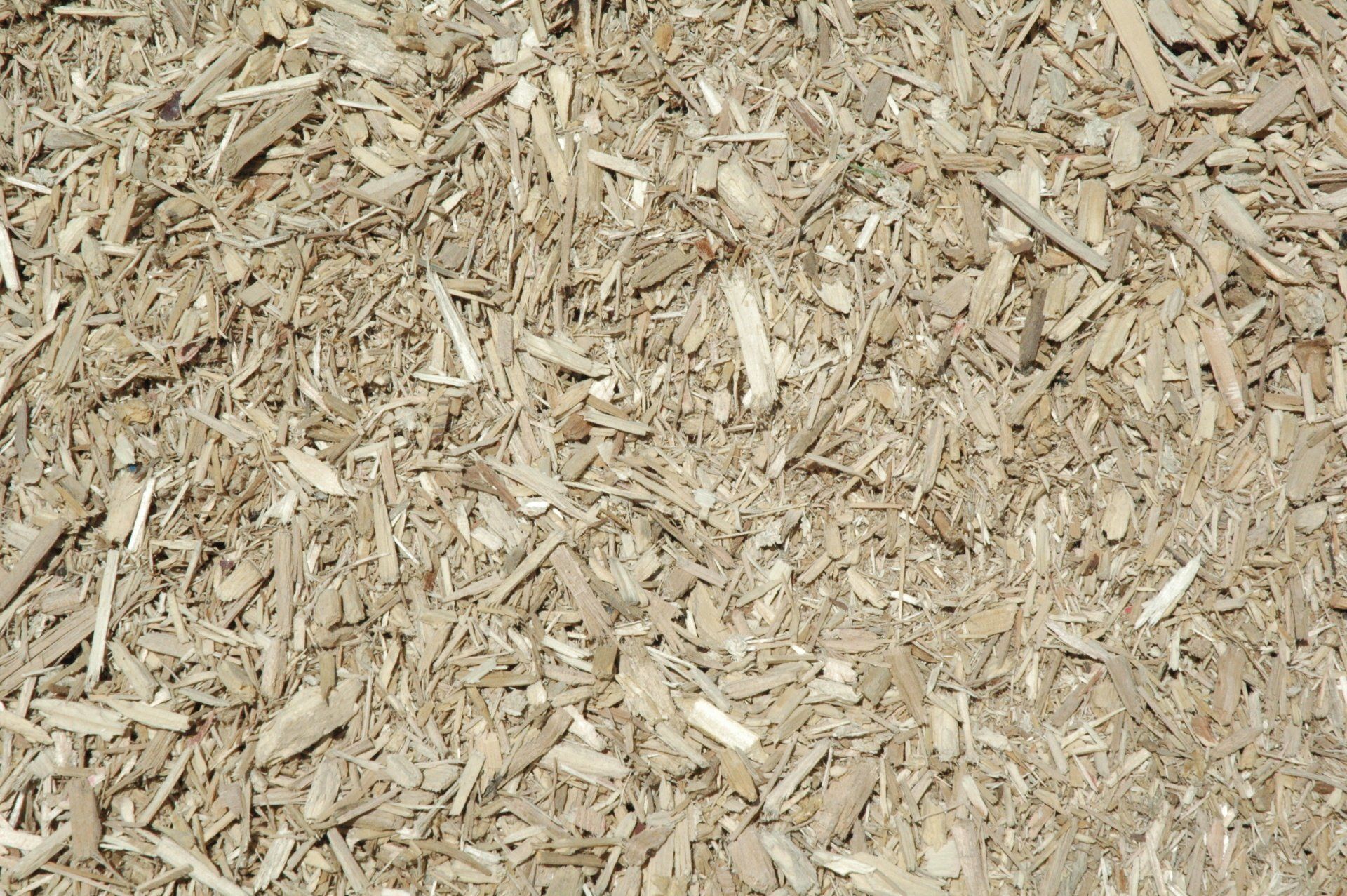 Boulevard Landscape Supplies