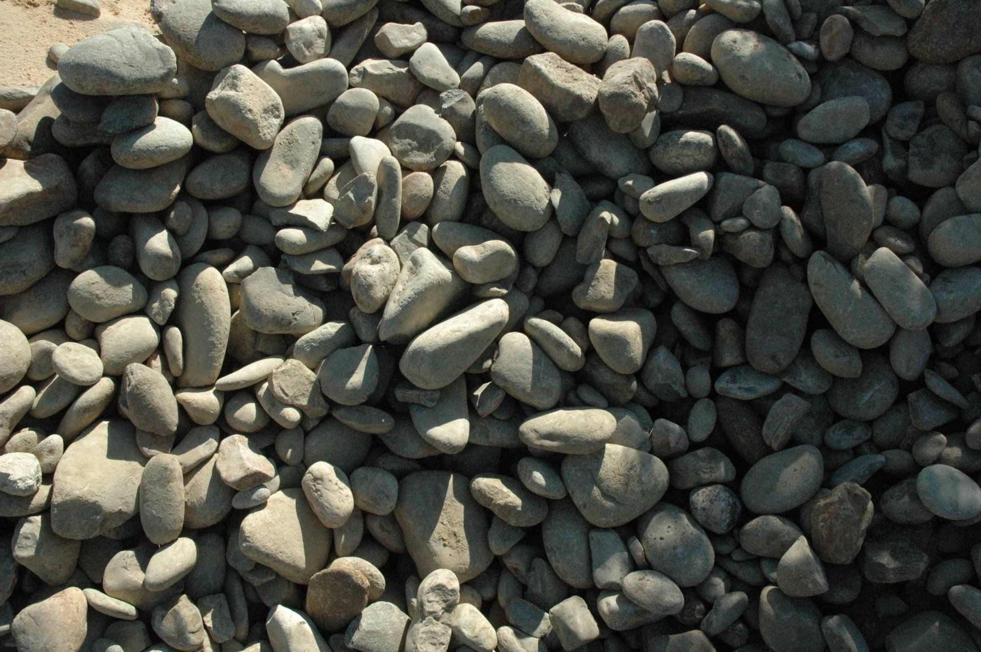 Boulevard Landscape Supplies