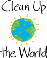 logo-clean-up-the-world