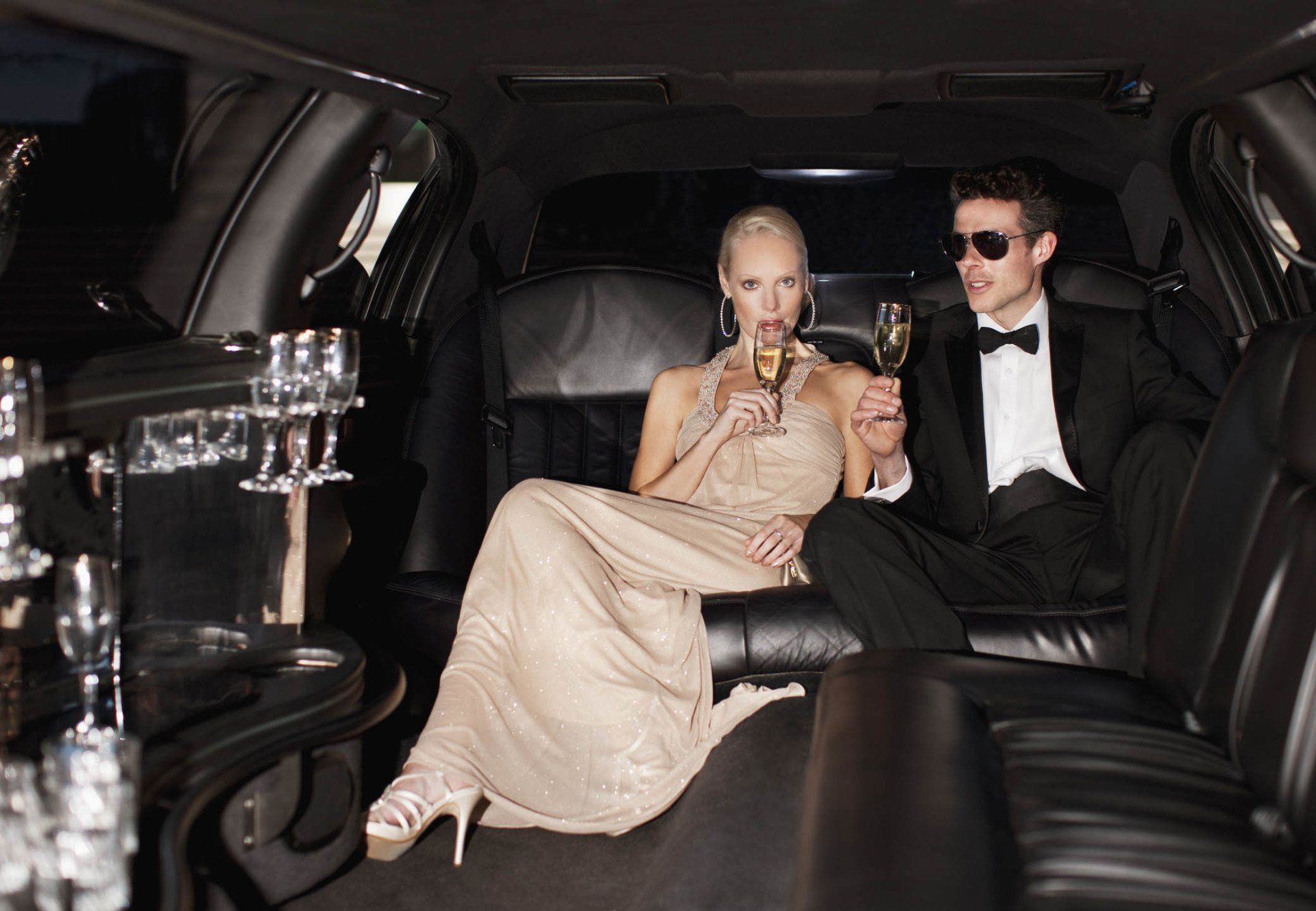 Modesto California Limo Rental Blog Luxury Limousine Service 