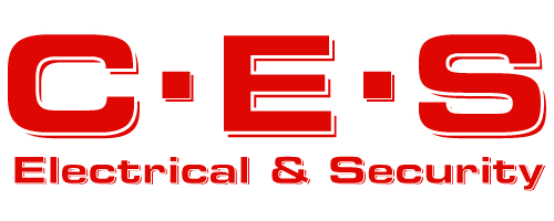 Electrical services by C.E.S