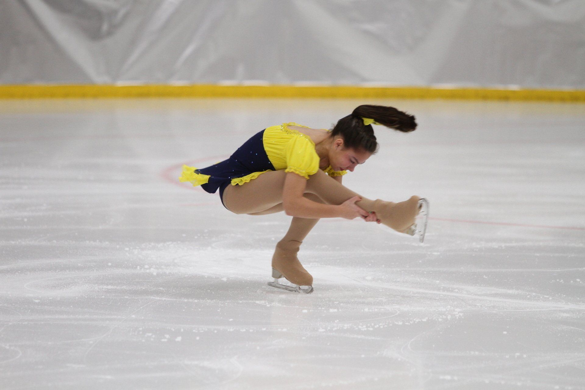 basic-skills-figure-skating-bay-state-games