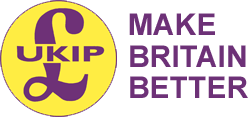 UKIP Collectables & Memorabilia UNITED KINGDOM INDEPENDENCE PARTY ITEMS 