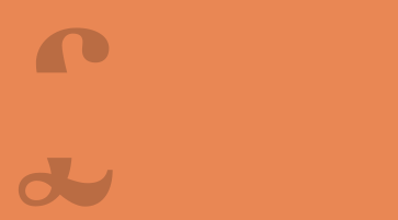 UKIP | SUPPORT FREE SPEECH