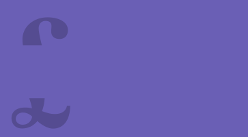 UKIP | END MASS MIGRATION