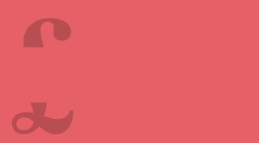 UKIP | SCRAP MOST FOREIGN AID