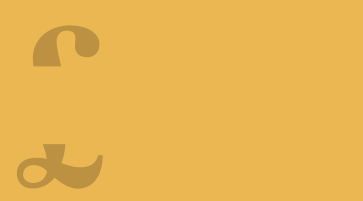 UKIP | TAKE OUR WATERS BACK