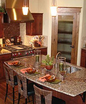 Countertops Fort Worth Tx At Your Service Flooring Discounters