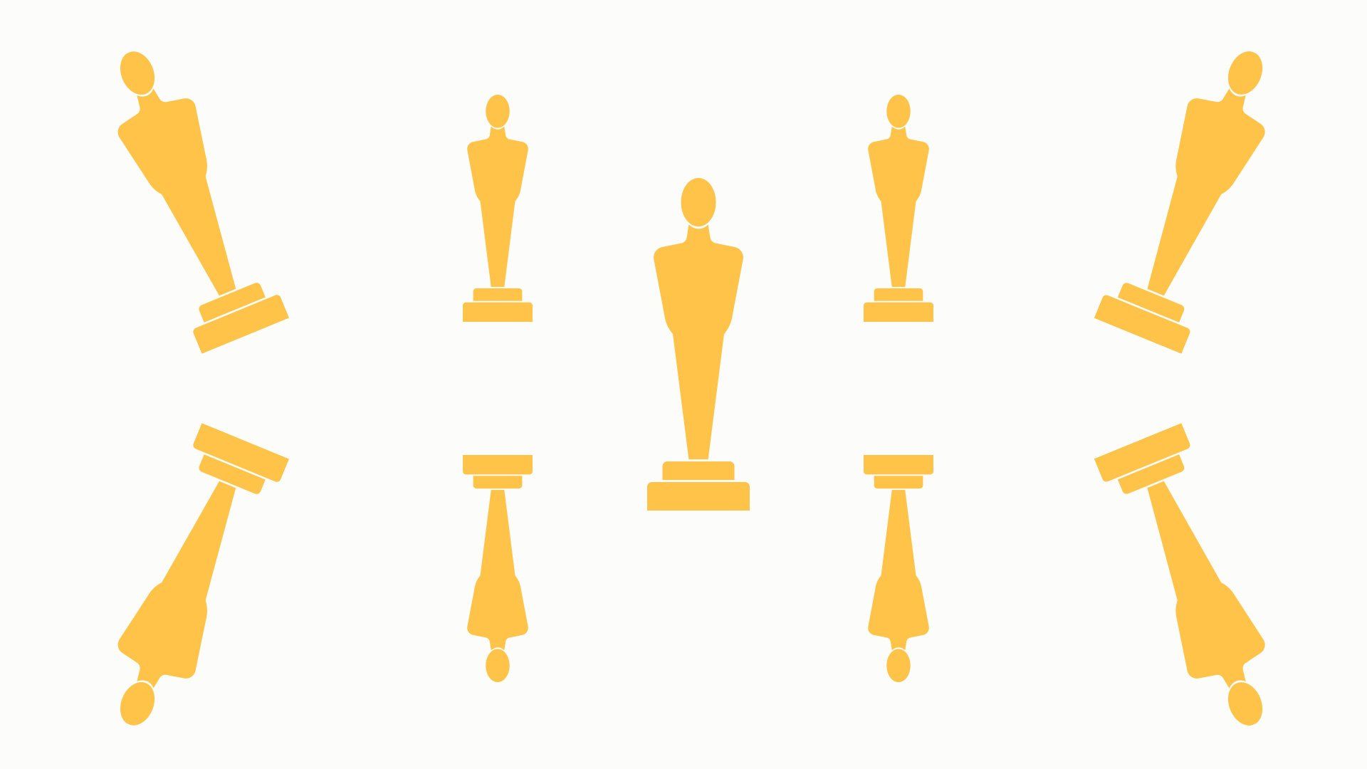 Malibu Pet Hotel | Pet Boarding