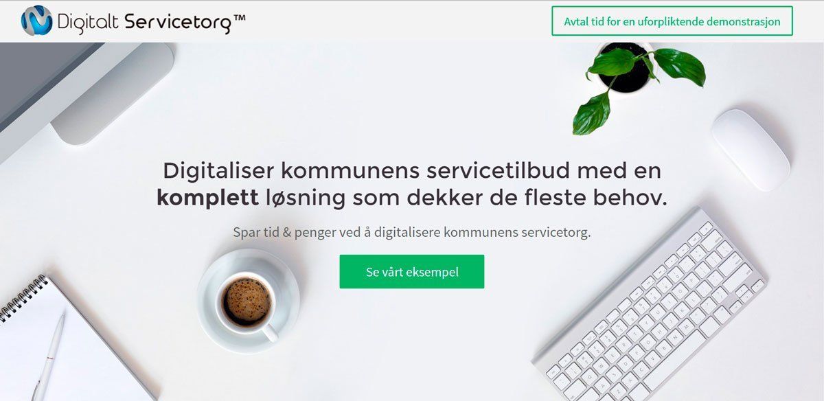 Påminnelser app