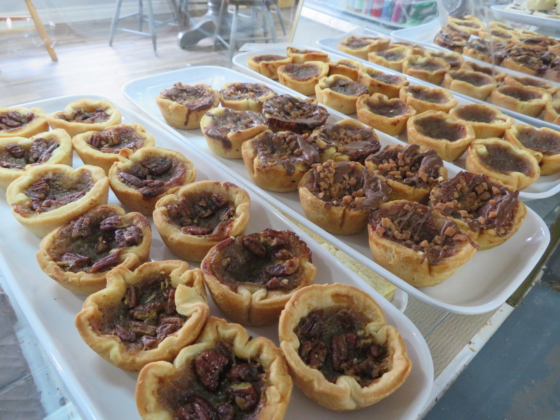 Specialty Desserts Our Little Bakery Durham Region Ajax, Pickering, Whitby, Oshawa