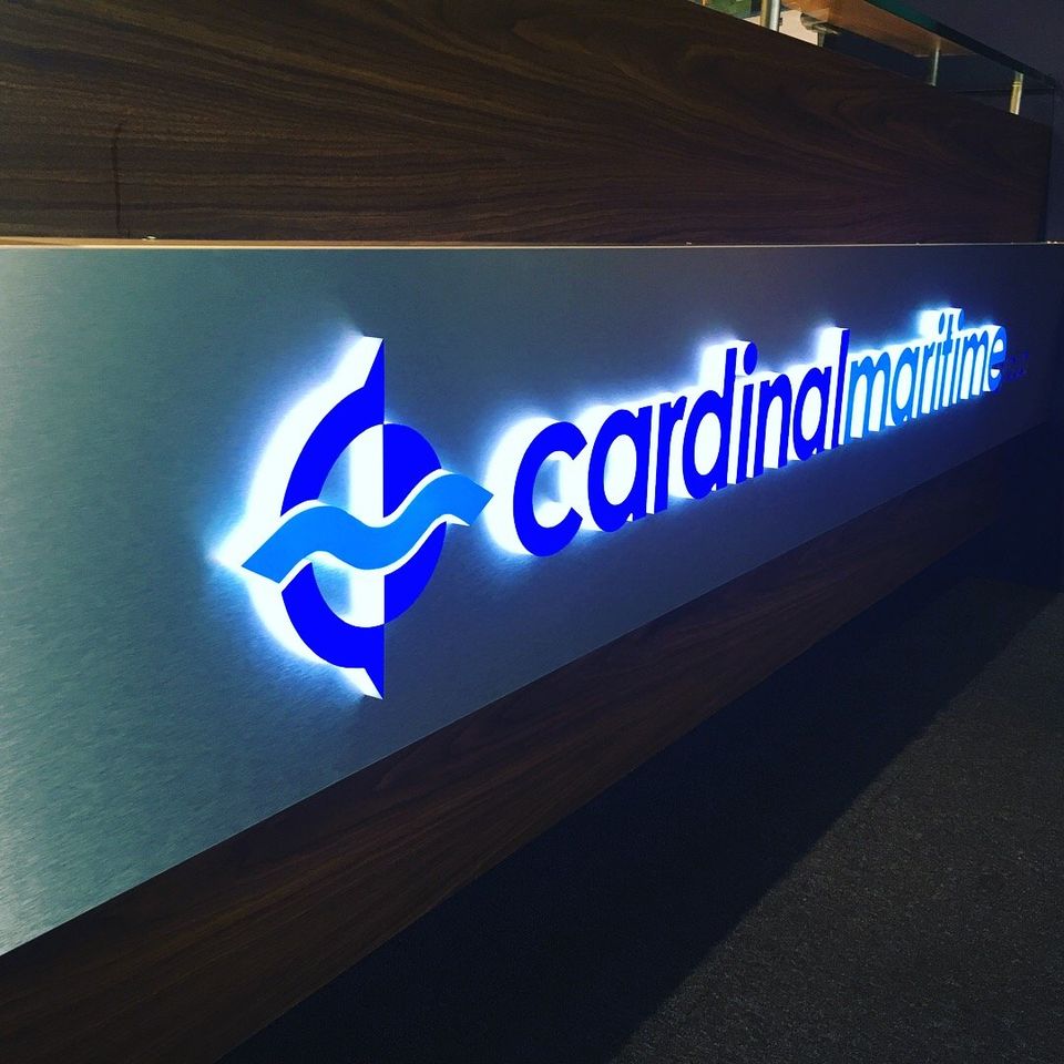 Signs in Bolton Canvas Prints Bolton Wall Graphics Bolton