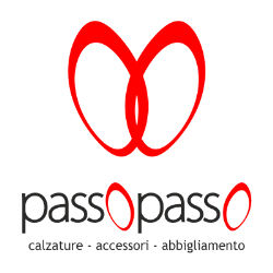 mizuno wave ultima italia