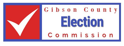 Gibson County Tn Election Commission I Serving Gibson County Voters