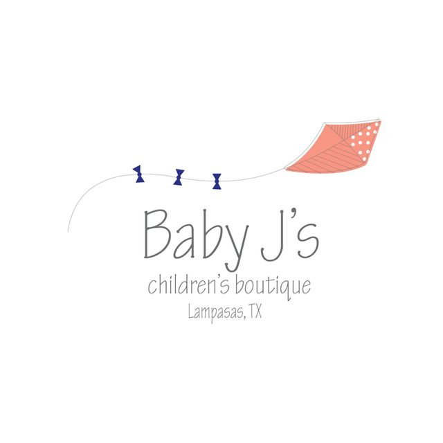 baby j's boutique
