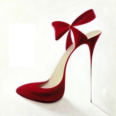 scarpe e scarpe bologna