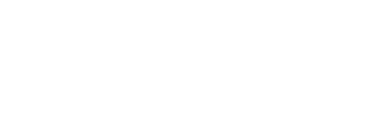 Tenza Property Renovations In Kent And South East London