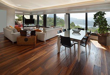 Hardwood Refinishing Washington Dc Floors Hardwood Refinishing Washington Dc