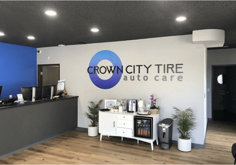 What You Need To Know About Crown City Tire Auto Care