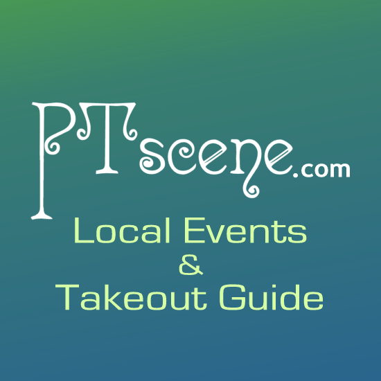 Port Townsend Guide for Takeout Food & Provisions