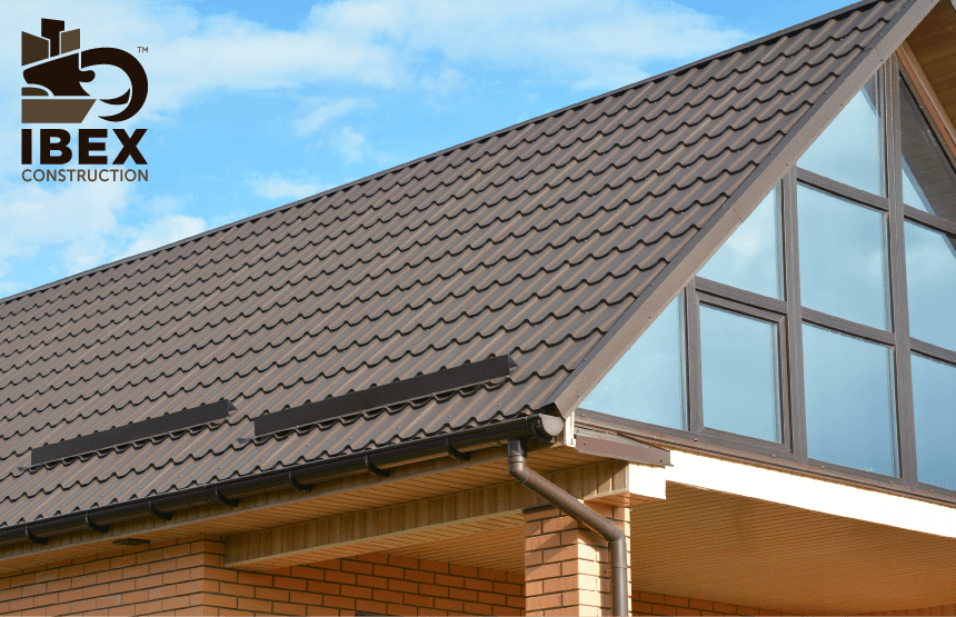 Ibex Construction
