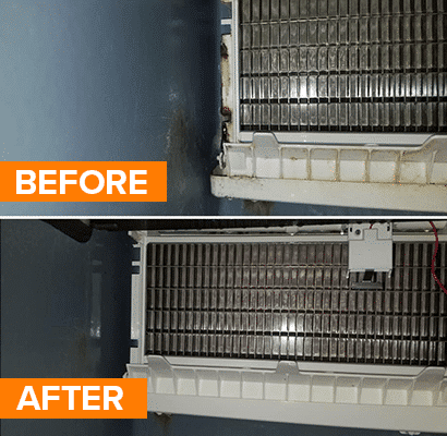 Commercial Ice Maker Repair Ice Maker Cleaning