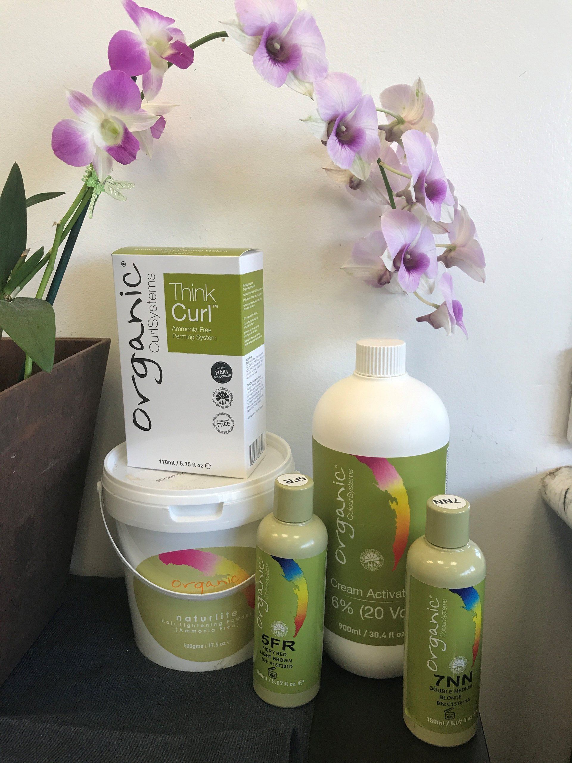 Hair salon Honolulu, HI Hawaii Kai Salon & Day Spa LLC