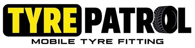 Mobile tyre fitting | Tyre Patrol Car Tyres near Mountblow | Reviews Yell