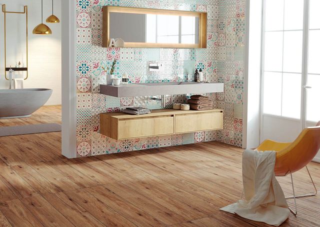 Arredo Bagno Moderno Palermo.Rivestimenti E Piastrelle Palermo Pa Giorlando Ceramiche