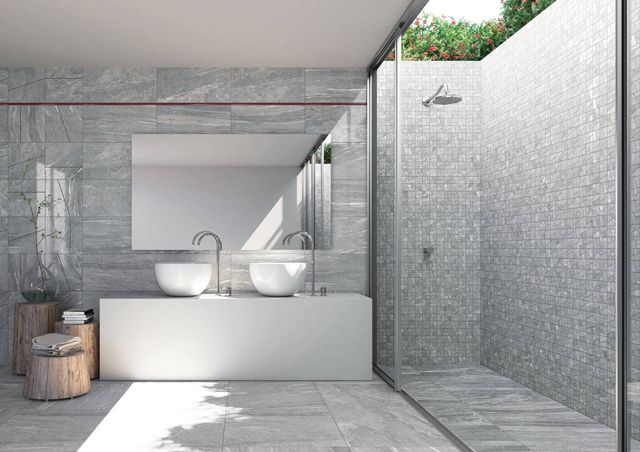 Accessori Per Il Bagno Ceramica.Rivestimenti E Piastrelle Palermo Pa Giorlando Ceramiche