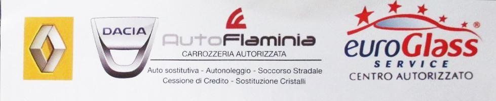 autocarrozzeria, carrozzeria